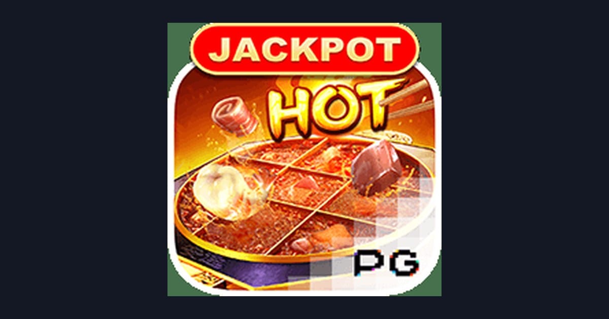 Slot Hotpot: Panduan Lengkap Slot Online Hari Ini & Tips Deposit 10k