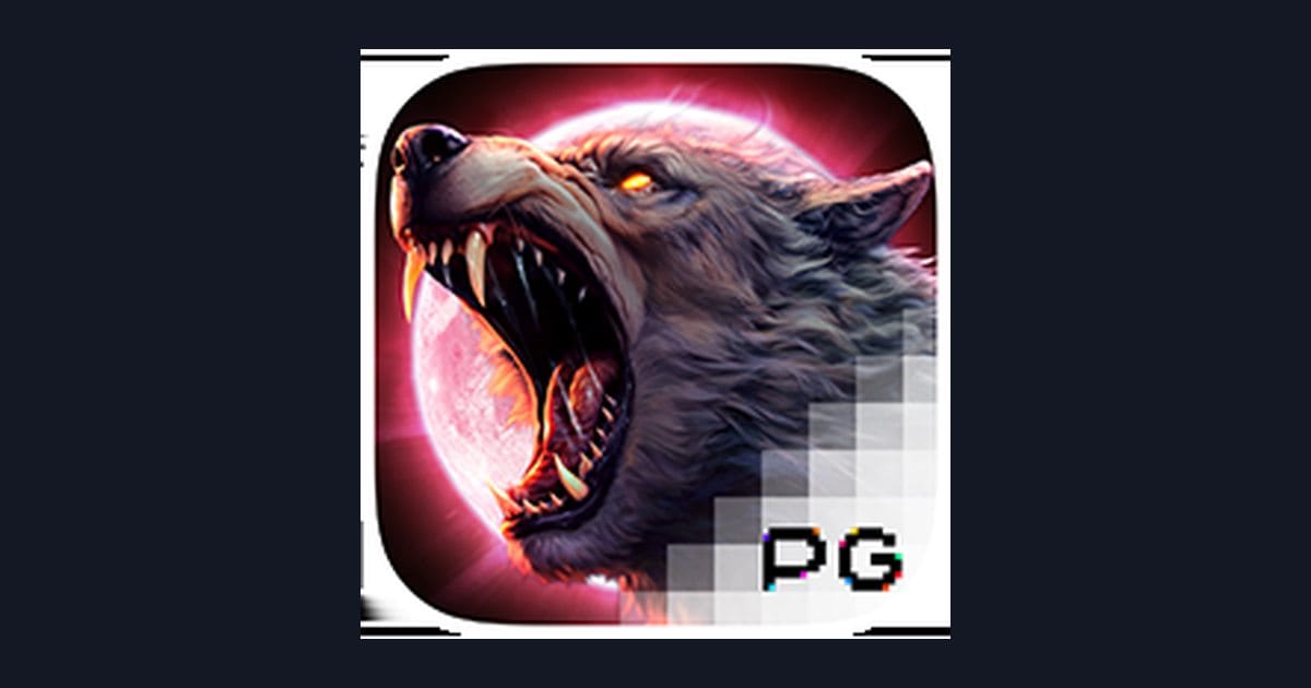 Tips Main Slot Werewolfs Hunt: Slot Online Hari Ini & Cara Membaca RTP
