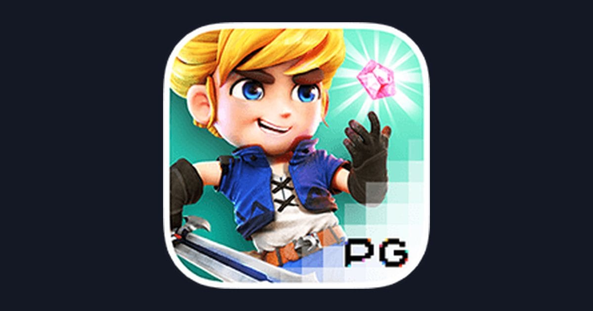 Cara Menang Gem Saviour: Tips Jitu untuk Pemula Slot Online