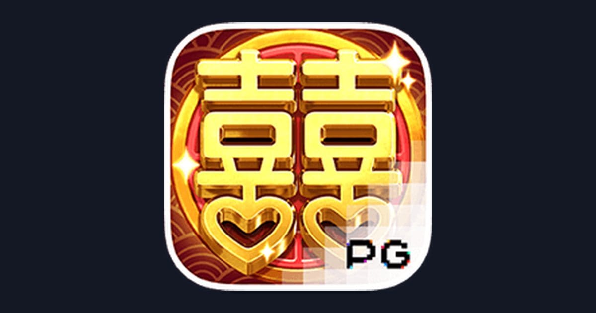 Double Fortune, Slot Anti Boncos dengan Deposit Pulsa Mudah