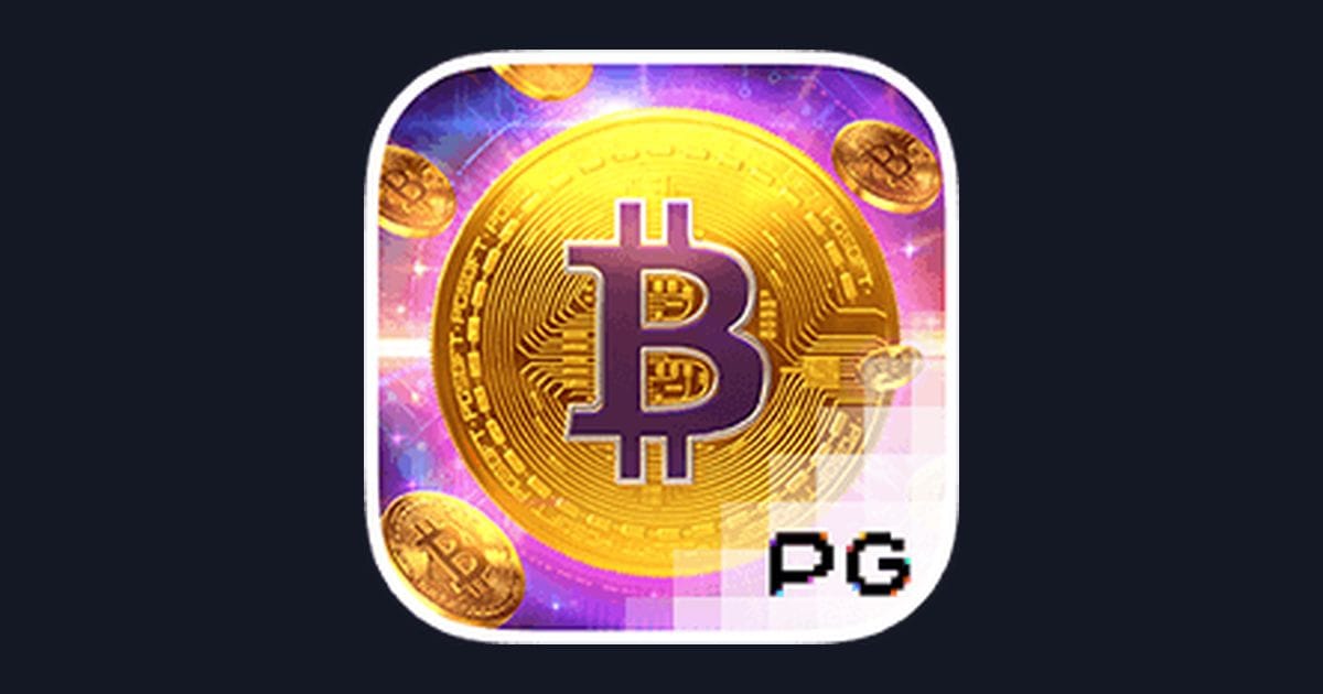 Jam Gacor Terbaru Slot Crypto Gold: Sensasi Emas Digital dari PG Soft