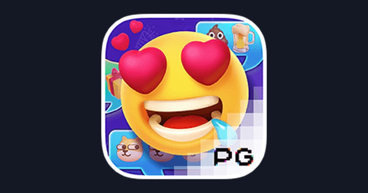 Jelajahi Keseruan Emoji Riches di Situs Slot Terpercaya LTE4D