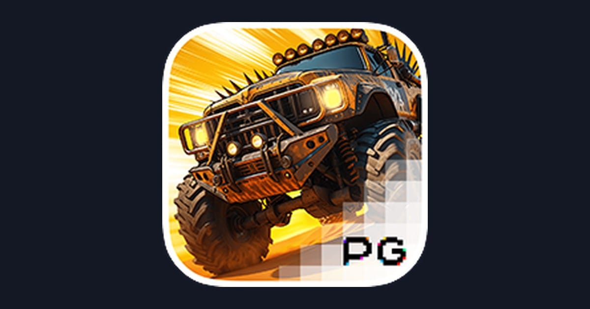 Main Seru Doomsday Rampage dengan Mudah Lewat Deposit Dana OVO Gopay