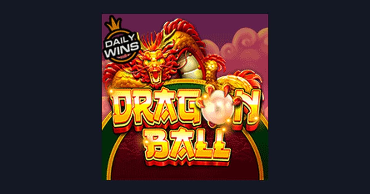 Main Slot Dragon Ball, Strategi Ampuh untuk Slot Anti Boncos