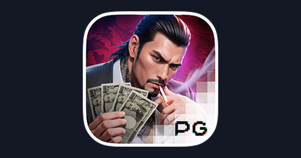 Main Yakuza Honor dengan Mudah: Strategi Depo 5 Ribu Bagi Pemula