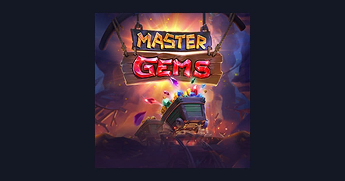 Master Gems dan Jam Gacor Terbaru: Nikmati Sensasi Slot Deposit Pulsa Mudah