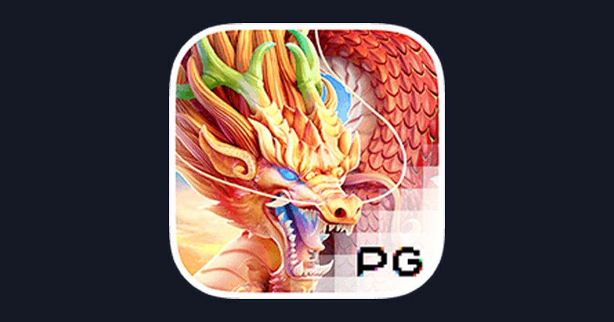 Mengenal Fitur & Tingkat Volatilitas Slot Dragon Legend dari PG Soft