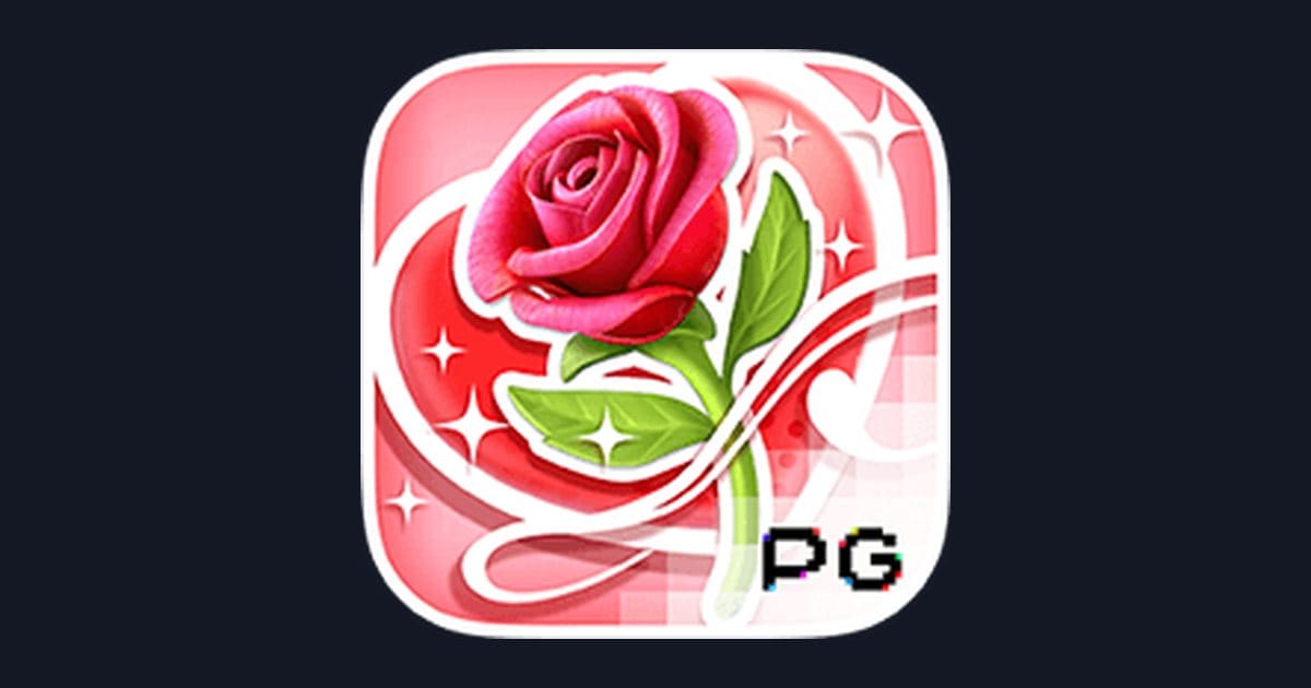 Menikmati Keseruan Slot Gacor Hari Ini dengan Reel Love dari PG Soft