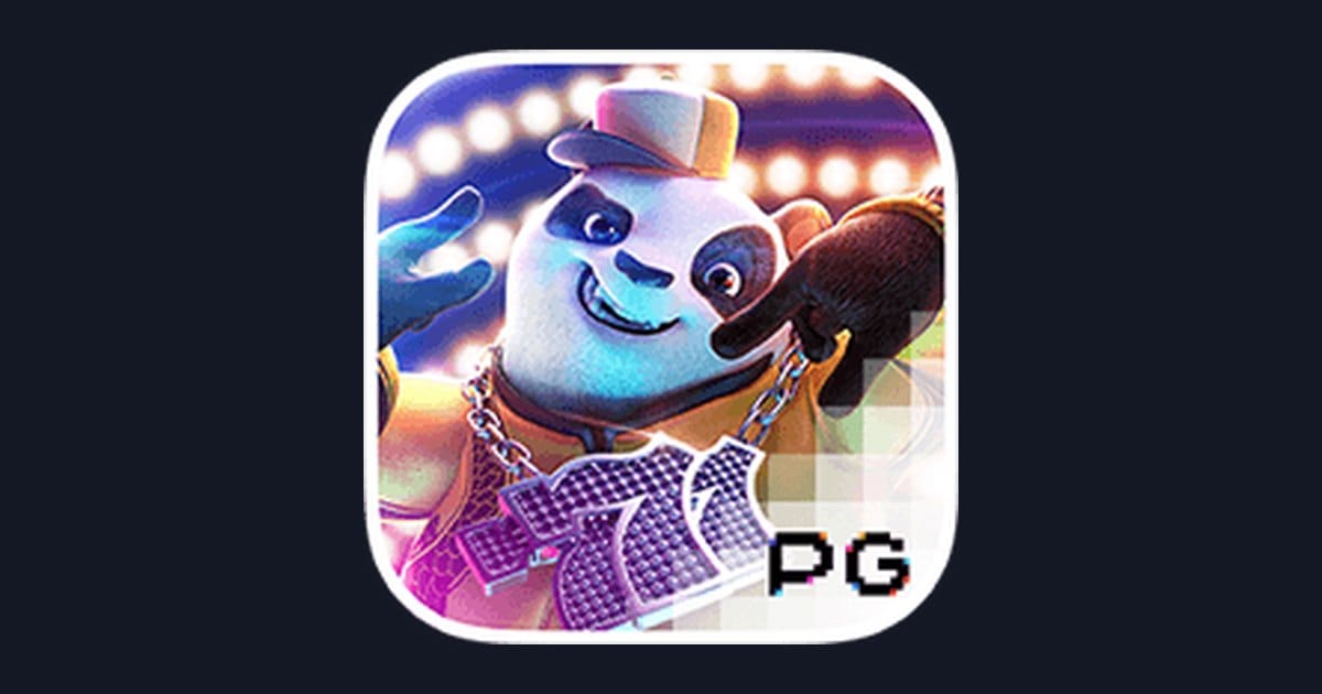 Nikmati Bonus New Member dan Keseruan Main Hip Hop Panda