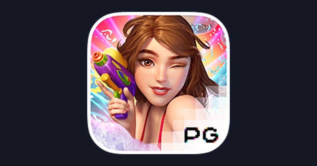 Nikmati Keseruan Main Songkran Splash dengan Daftar & Login Gampang