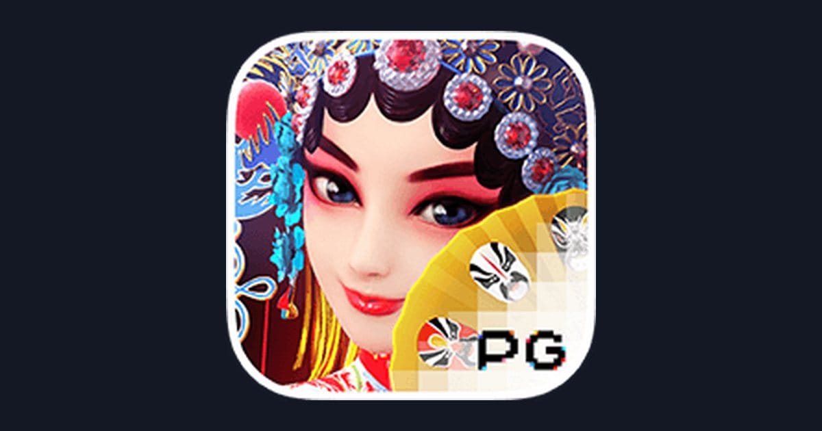 Opera Dynasty dan Peluang Jackpot Progresif Terbesar di Slot PG Soft