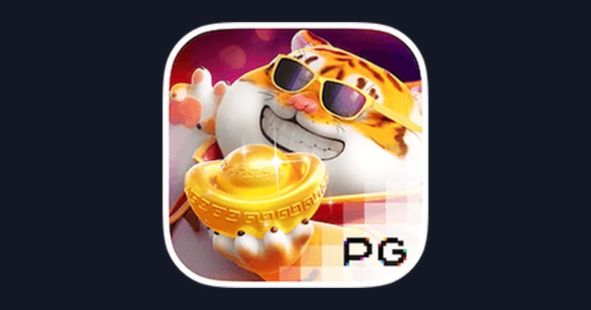 Rahasia Maxwin Slot Fortune Tiger dari PG Soft yang Menguntungkan