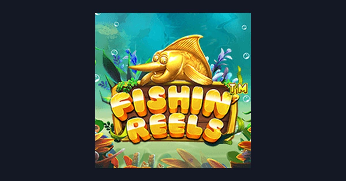 Rahasia Menang Fishin Reels untuk Pemula: Tips dan Strategi Ampuh