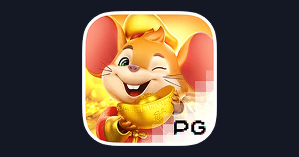 Rahasia Menang Slot Fortune Mouse: Tips Jitu untuk Pemula