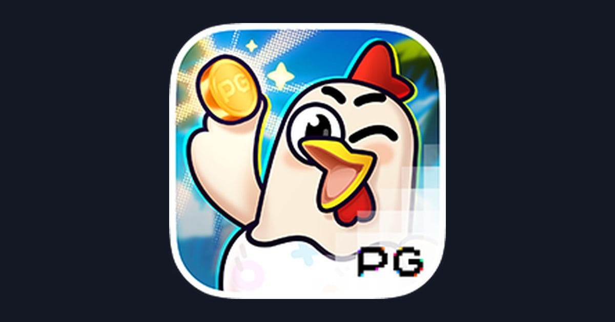 Raih Bonus New Member di Slot Chicky Run dari PG Soft dengan Mudah