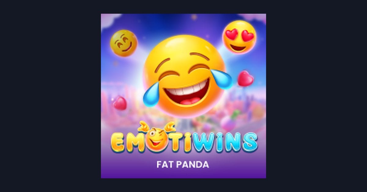 Raih Bonus New Member dengan Slot Emotiwins dari Pragmatic Play