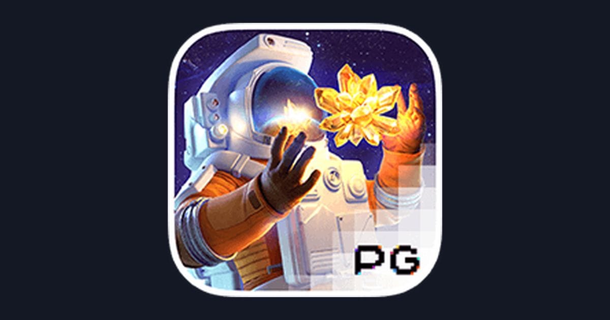 Raih Kemenangan Maksimal di Galactic Gems Lewat Deposit Dana OVO Gopay