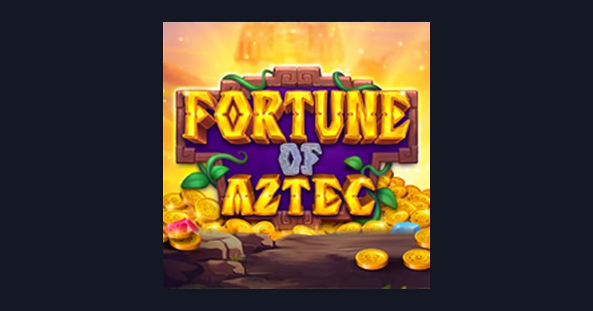 Raih Kemenangan Mudah dengan Slot Gacor Fortune of Aztec dari Pragmatic Play
