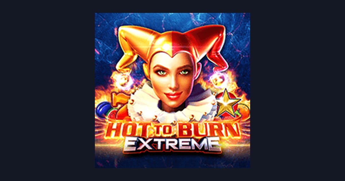 Raih Pola Spin Gacor di Hot To Burn Extreme dengan Deposit Pulsa Praktis