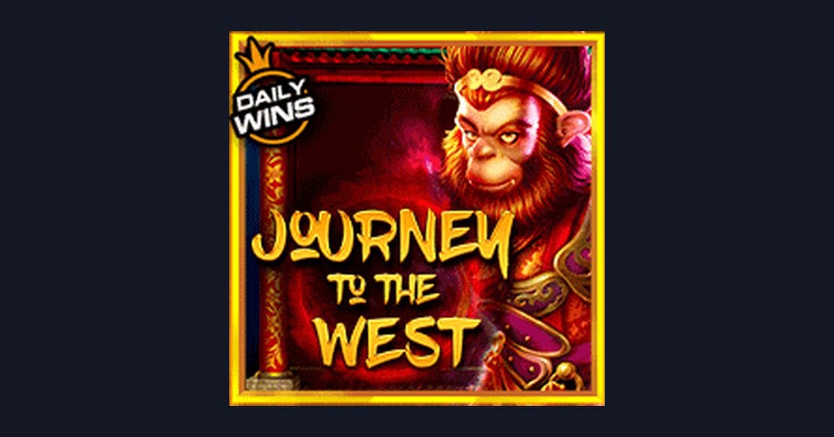 Raih Slot Maxwin di Journey To the West dengan Deposit Pulsa Mudah