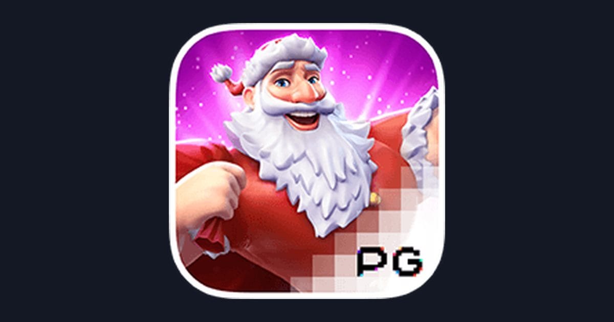 Raih Untung Maksimal dengan Santas Gift Rush, Link Slot Gacor Terbaru