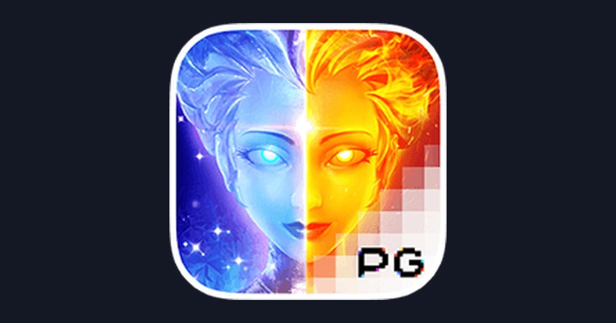 Review Jujur & Demo Slot Guardians of Ice and Fire dari PG Soft