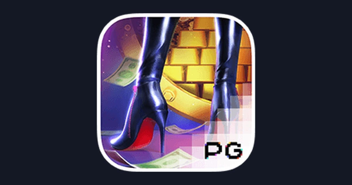Review Jujur & Demo Slot Heist Stakes: Sensasi Misi Seru di Dunia Slot