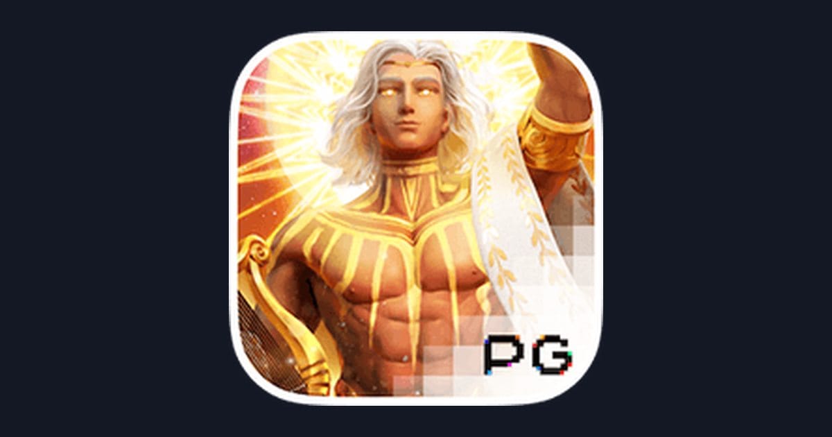 Review Jujur & Demo Slot Rise of Apollo: Sensasi Slot Deposit Pulsa Mudah