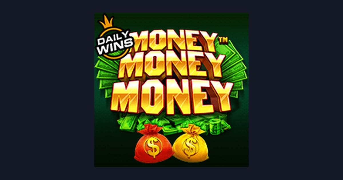 Bocoran RTP Hari Ini dan Panduan Lengkap Slot Money Money Money