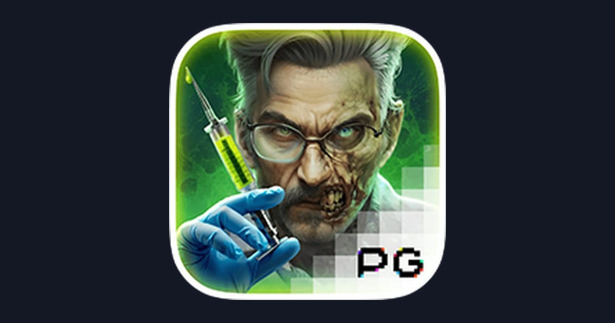 Eksplorasi Seru Slot Zombie Outbreak di Situs Slot Terpercaya